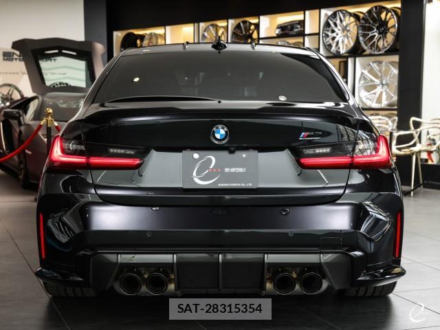 Bmw M3 2021-07 8218430-16