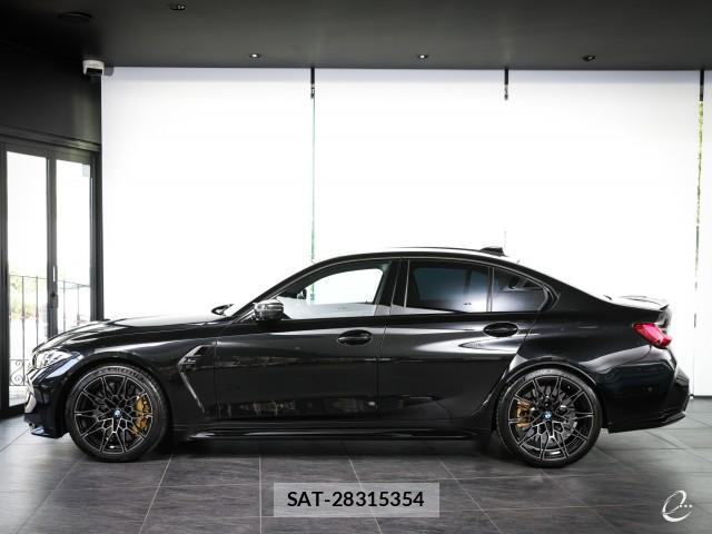 Bmw M3 2021-07 8218430-18