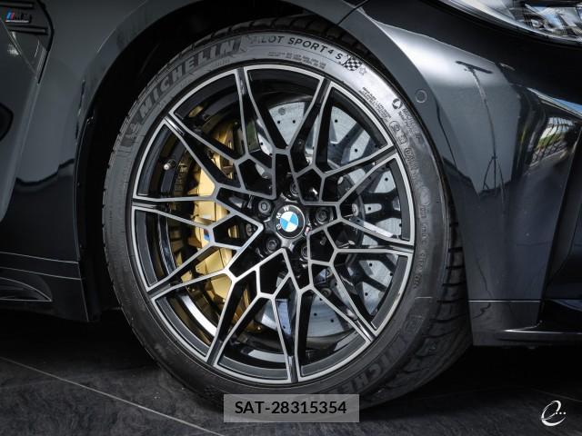 Bmw M3 2021-07 8218430-19