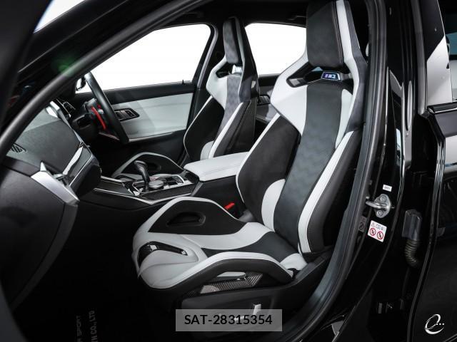 Bmw M3 2021-07 8218430-2