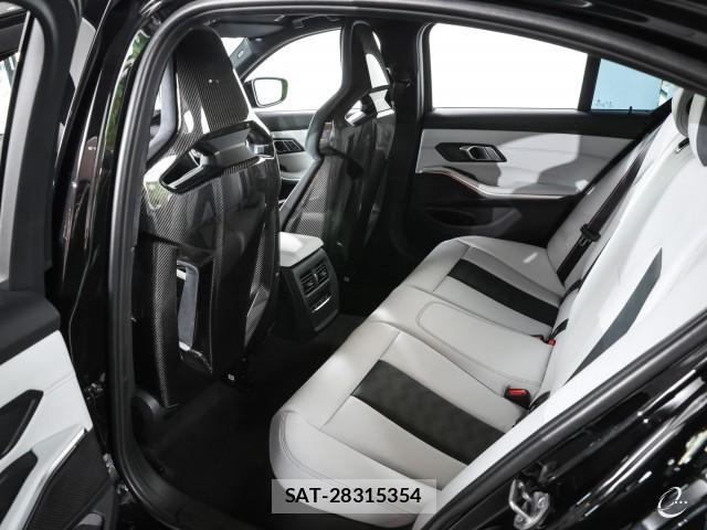 Bmw M3 2021-07 8218430-3
