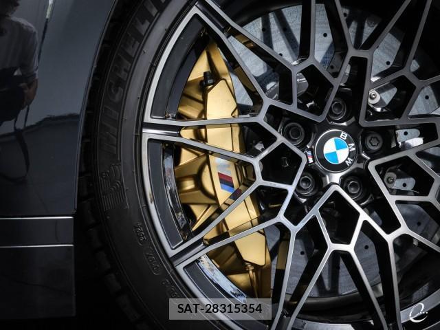 Bmw M3 2021-07 8218430-4