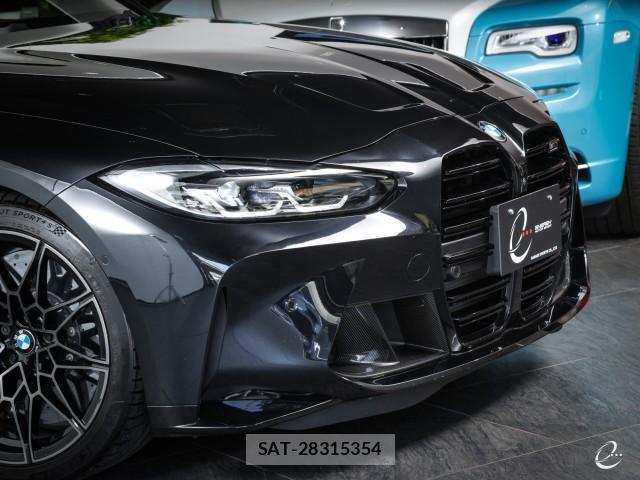 Bmw M3 2021-07 8218430-6
