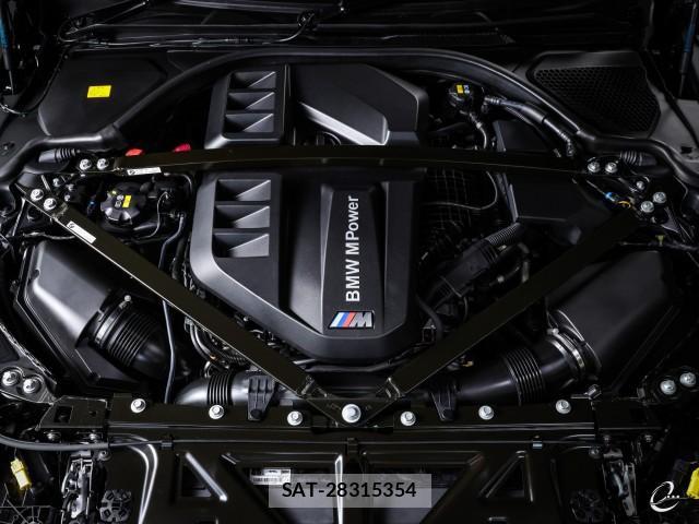 Bmw M3 2021-07 8218430-7