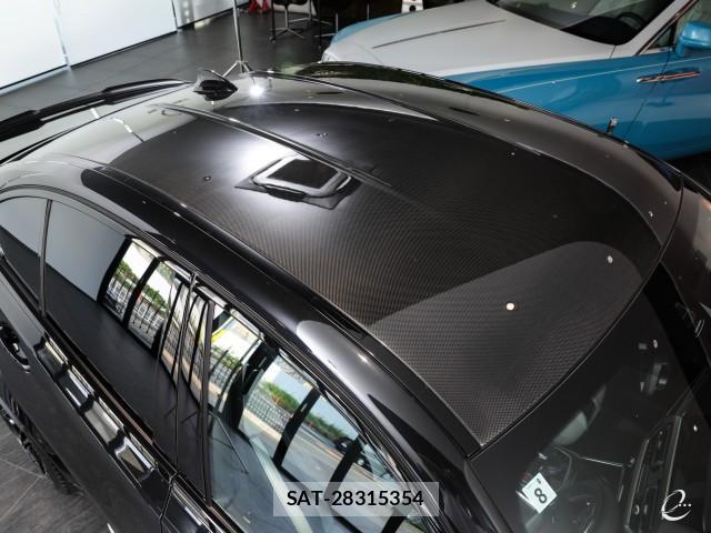 Bmw M3 2021-07 8218430-8