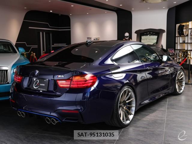 Bmw M4 2014-12 8218438-1