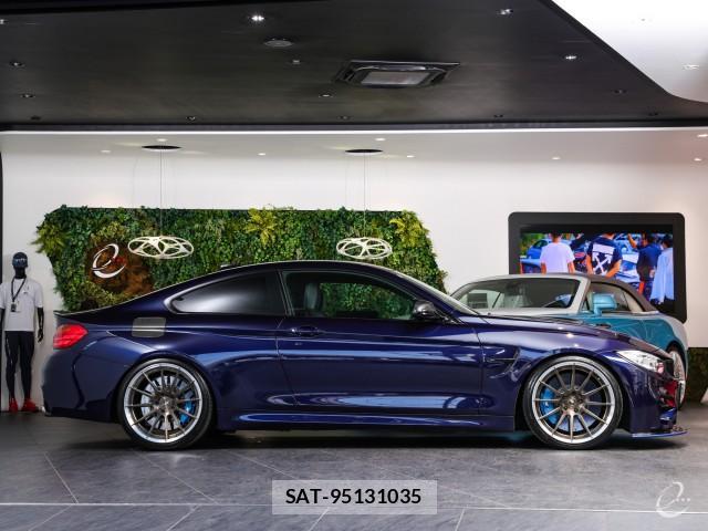 Bmw M4 2014-12 8218438-10