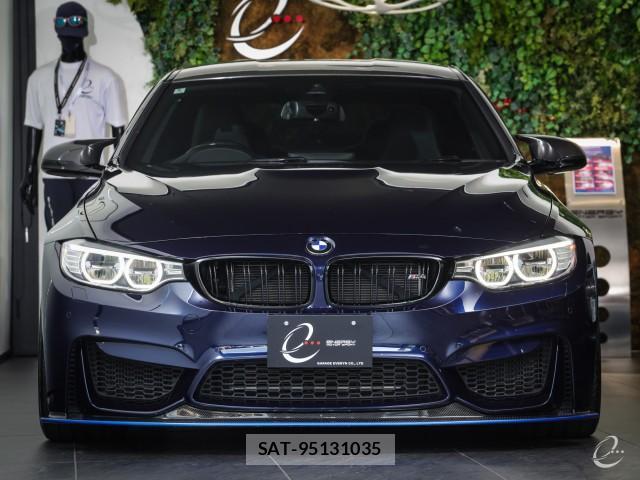 Bmw M4 2014-12 8218438-11