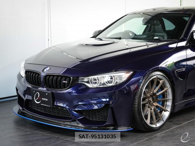 Bmw M4 2014-12 8218438-12