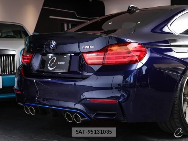Bmw M4 2014-12 8218438-13