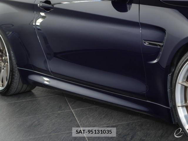 Bmw M4 2014-12 8218438-14