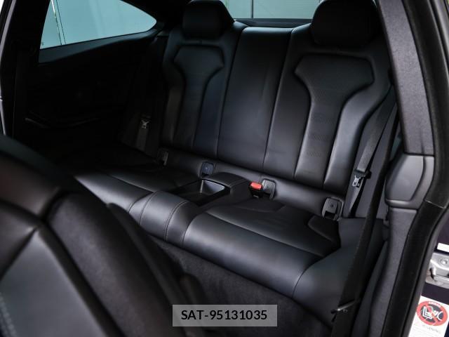Bmw M4 2014-12 8218438-15
