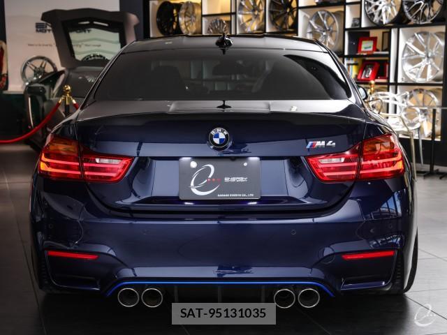 Bmw M4 2014-12 8218438-16