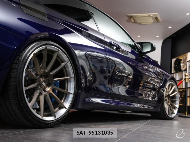 Bmw M4 2014-12 8218438-18