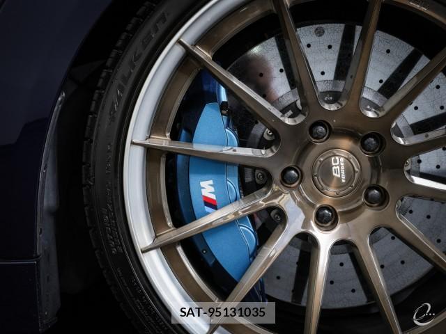Bmw M4 2014-12 8218438-19