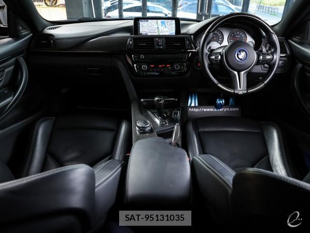 Bmw M4 2014-12 8218438-2