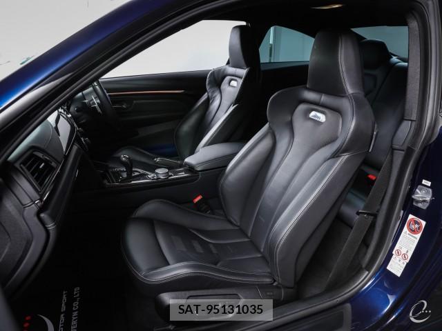 Bmw M4 2014-12 8218438-3