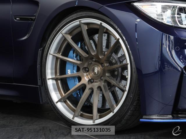Bmw M4 2014-12 8218438-4