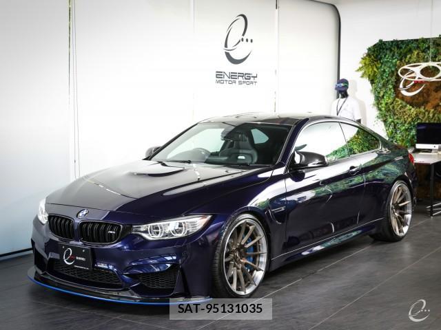 Bmw M4 2014-12 8218438-5