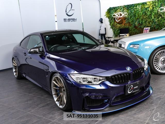 Bmw M4 2014-12 8218438-6