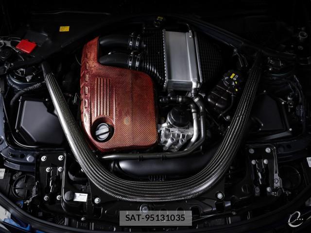 Bmw M4 2014-12 8218438-7