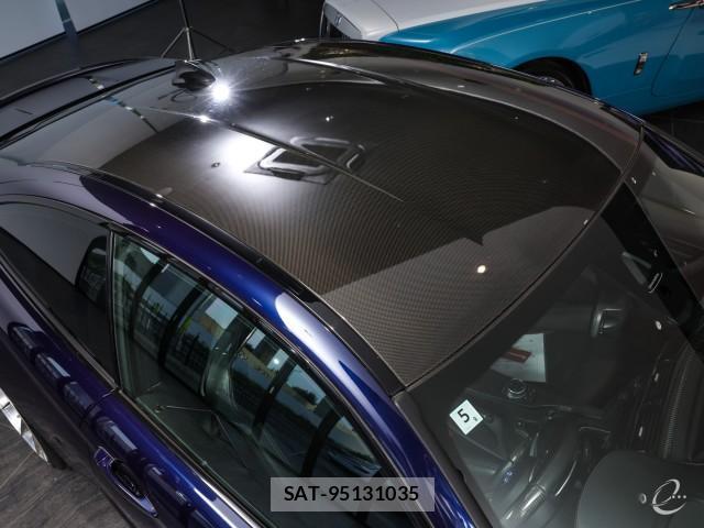Bmw M4 2014-12 8218438-8