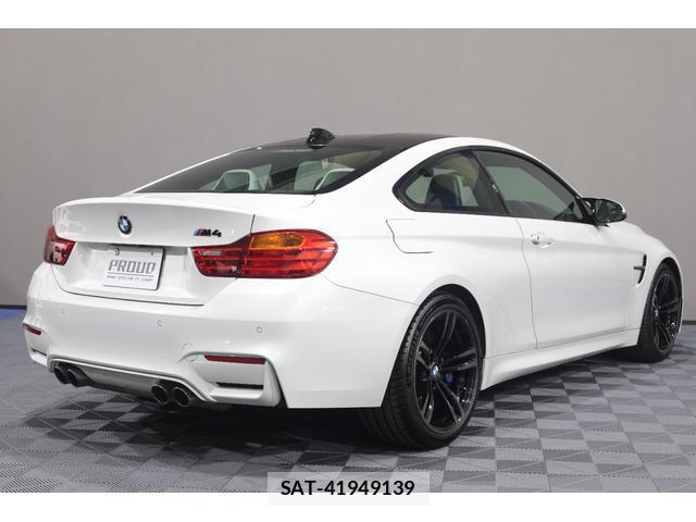 Bmw M4 2014-07 8222468-1