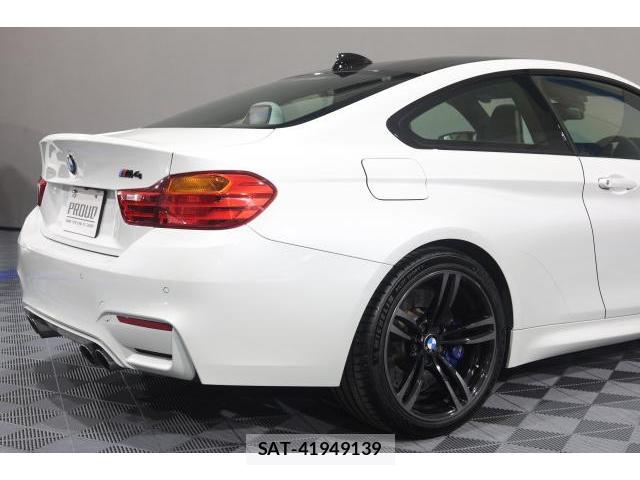 Bmw M4 2014-07 8222468-10