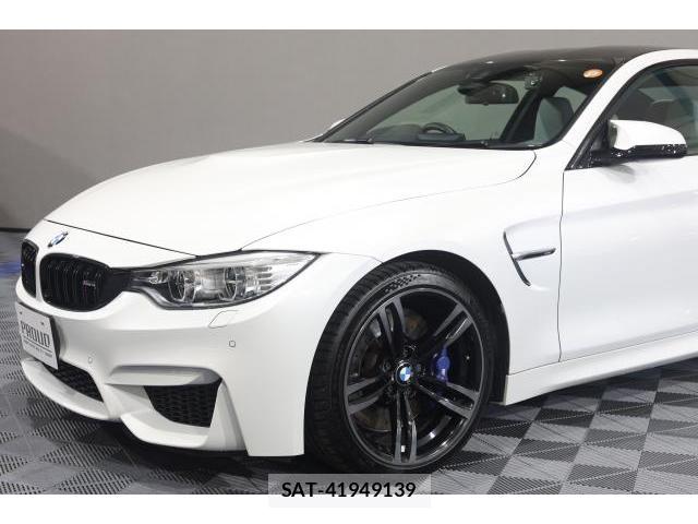 Bmw M4 2014-07 8222468-11