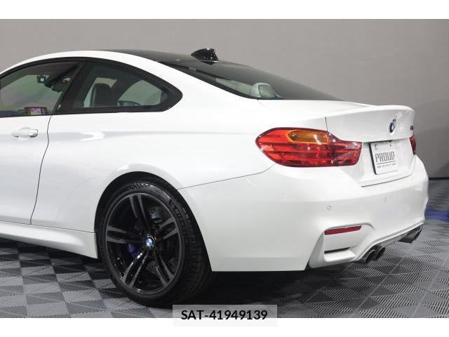 Bmw M4 2014-07 8222468-12