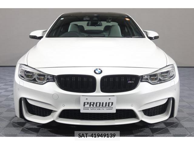 Bmw M4 2014-07 8222468-13