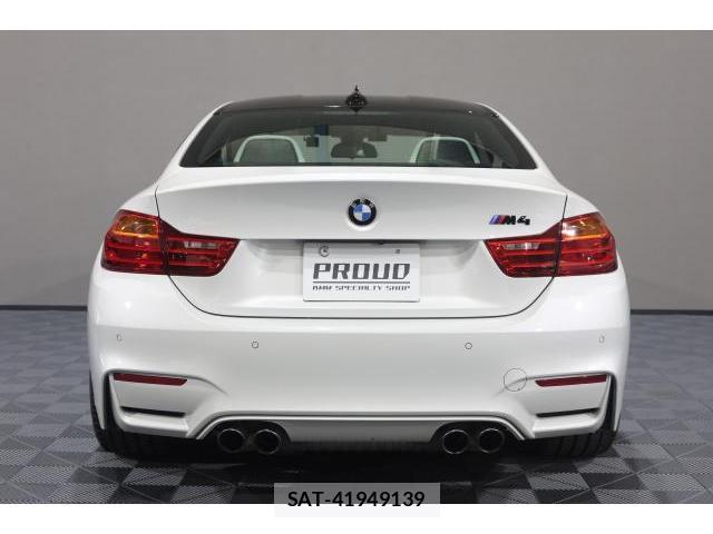 Bmw M4 2014-07 8222468-14