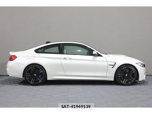 Bmw M4 2014-07 8222468-15