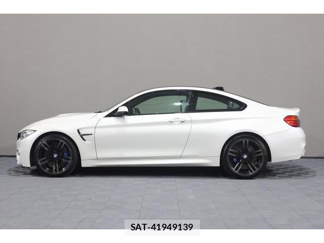 Bmw M4 2014-07 8222468-16