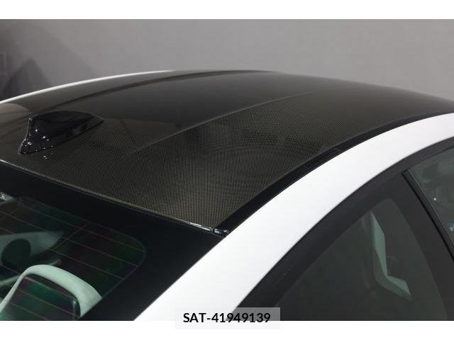 Bmw M4 2014-07 8222468-17