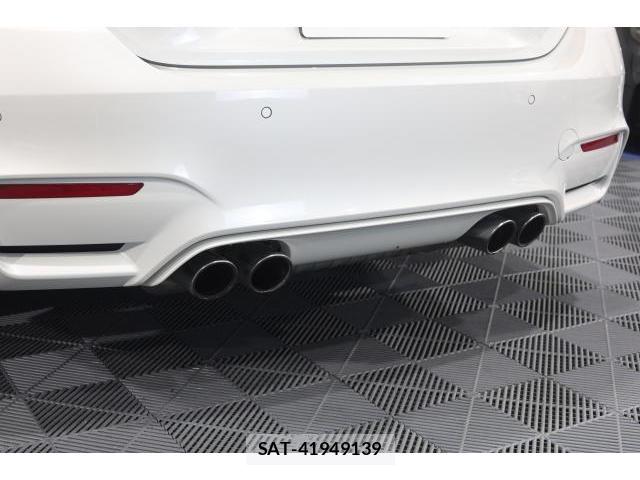 Bmw M4 2014-07 8222468-18