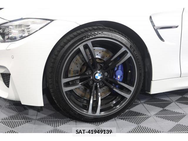 Bmw M4 2014-07 8222468-19