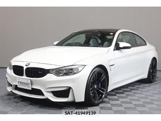 Bmw M4 2014-07 8222468-2