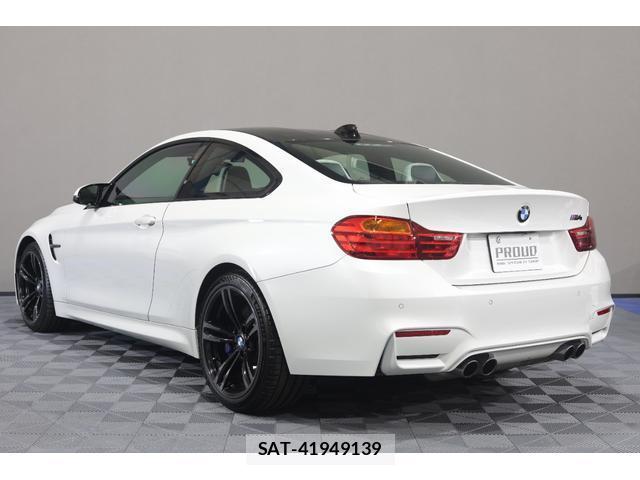 Bmw M4 2014-07 8222468-3