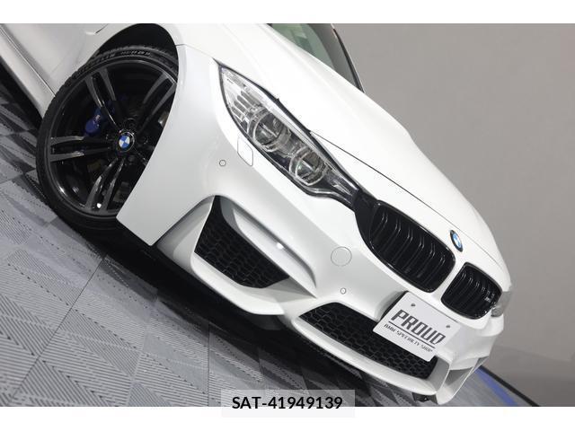 Bmw M4 2014-07 8222468-4
