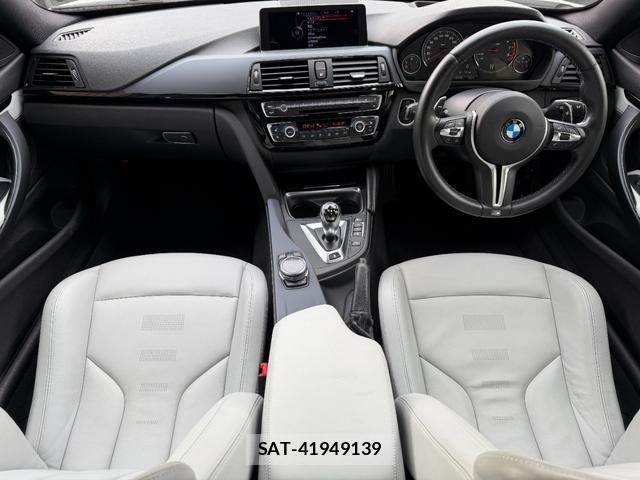 Bmw M4 2014-07 8222468-5