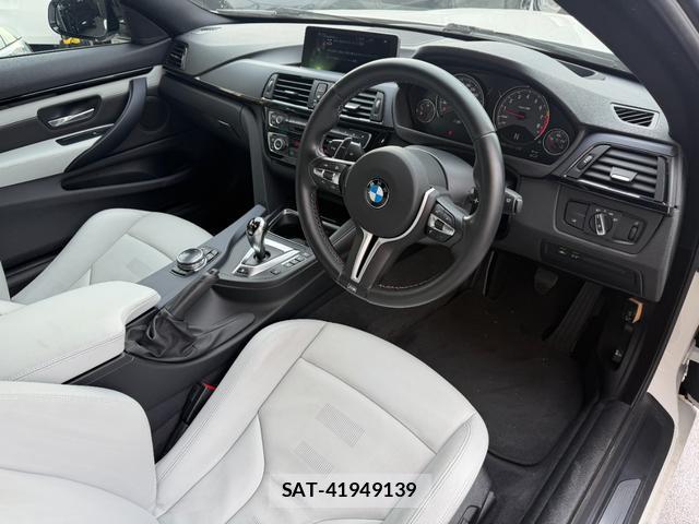Bmw M4 2014-07 8222468-6