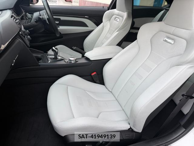 Bmw M4 2014-07 8222468-7