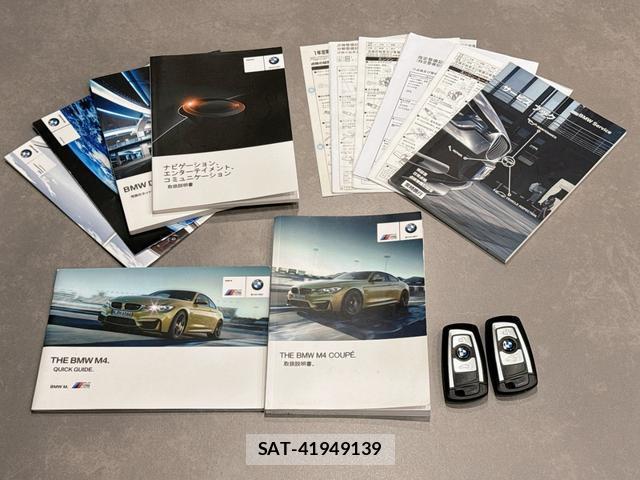 Bmw M4 2014-07 8222468-8