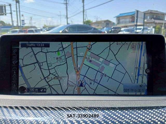 Bmw M4 2014-09 8222668-10