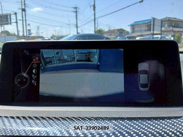Bmw M4 2014-09 8222668-11