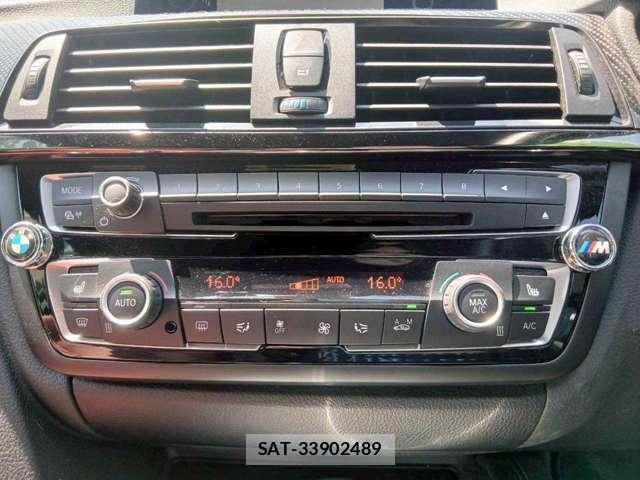 Bmw M4 2014-09 8222668-12