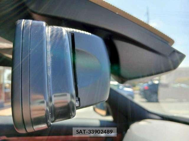 Bmw M4 2014-09 8222668-13
