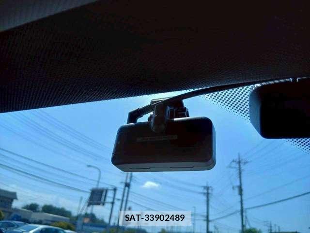 Bmw M4 2014-09 8222668-14
