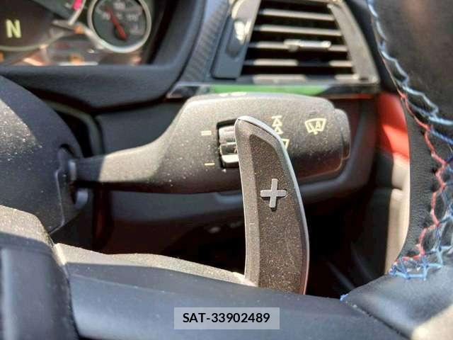 Bmw M4 2014-09 8222668-15